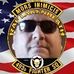 Profile Picture of Jon Minter (@jon.minter) on Facebook