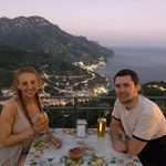 Profile Picture of Alex Gritton (@alexb0909) on Instagram