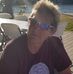 Profile Picture of Brenda Gates (@brenda.gates.5055) on Facebook