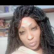Profile Picture of Cynthia Hunt (@portialee4life) on Youtube