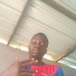 Profile Picture of Arwon Hammer (@Arwon-Hammer) on Facebook