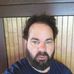 Profile Picture of Gary Kaplan (@Gary-Kaplan) on Facebook
