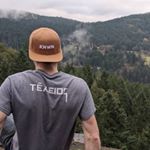Profile Picture of Josh Bos (@_joshuabos) on Instagram