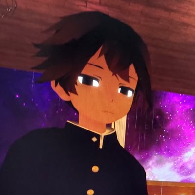 Profile Picture of Peter Danial (@retroospidey) on Twitter
