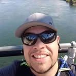 Profile Picture of Brett Harless (@bharless60) on Facebook