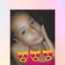 Profile Picture of Paula Ossa (@paula.ossa.7712) on Facebook