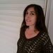 Profile Picture of Catherine Chiles (@catherinechiles) on Pinterest