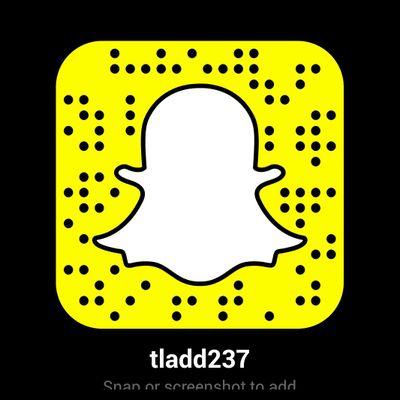 Profile Picture of Tyler Ladd (@tladd237) on Twitter