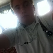 Profile Picture of Micah Bryan (@Gagaslilmonsta19) on Youtube