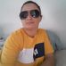 Profile Picture of Lucy Loppes (@lucy.loppes.1) on Facebook