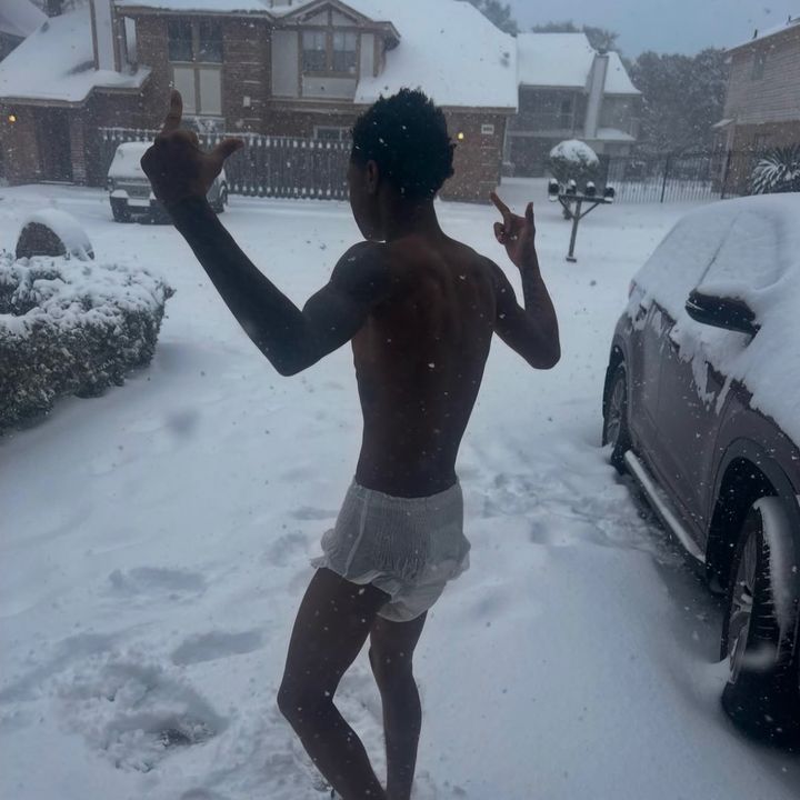 Profile Picture of Daniel ✩ (@danie1.k) on Tiktok