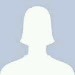 Profile Picture of Lori Vigil (@lorivigil) on Instagram