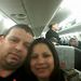 Profile Picture of carlos gallardo (@dollarga8) on Pinterest