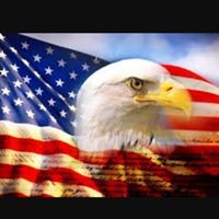 Profile Picture of Jason Bradshaw (@jason-bradshaw-15) on Quora