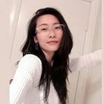 Profile Picture of Emily Zhang (@art.for.emily) on Instagram