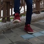 Profile Picture of Stephen Chen (@jo.stephen.chen) on Instagram