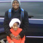 Profile Picture of Andrew Rison (@andrew_910) on Instagram