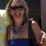 Profile Picture of Anita Traversari (@anitatraversari) on Instagram