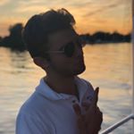 Profile Picture of Matthew Judd (@matt_judd_) on Instagram