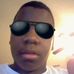 Profile Picture of Andrew Suiter (@andrew.suiter.9) on Facebook
