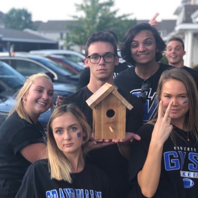 Profile Picture of Alex (@alex_berger9) on Twitter