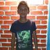 Profile Picture of Alejandro Basante (@alejandro.basante.167) on Facebook