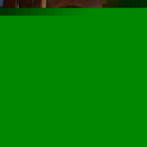 Profile Picture of Fouad Ali (@fouad1985) on Myspace