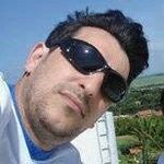 Profile Picture of jeff.pugliese (@jeff.pugliese) on Instagram