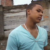 Profile Picture of Julio Teixeira (@julioteixeira5520) on Youtube