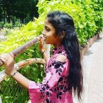 Profile Picture of Ramesh Ullengala (@rameshullengala015) on Instagram