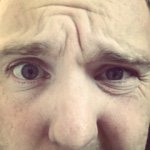 Profile Picture of Danny Kimball (@iamdankimball) on Instagram