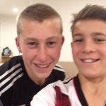 Profile Picture of timmyfowler16 (@timmyfowler16) on Instagram