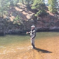 Profile Picture of Brandon Varnado (@brandon-varnado-2) on Quora