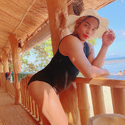 Profile Picture of Barbie Jimenez (@barbiejimenez7102) on Youtube