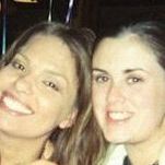 Profile Picture of Andrea McManus Jeffers (@annmacman) on Pinterest
