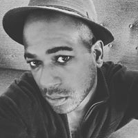 Profile Picture of Terrence Reid (@terrence-reid-2) on Quora