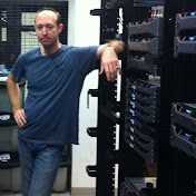 Profile Picture of Jonathan Horne (@JonathanHorne) on Youtube