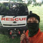 Profile Picture of James (@realjimspinosa) on Instagram