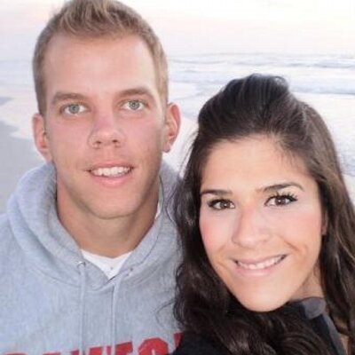 Profile Picture of Mike Ewald (@mikeewa1d) on Twitter