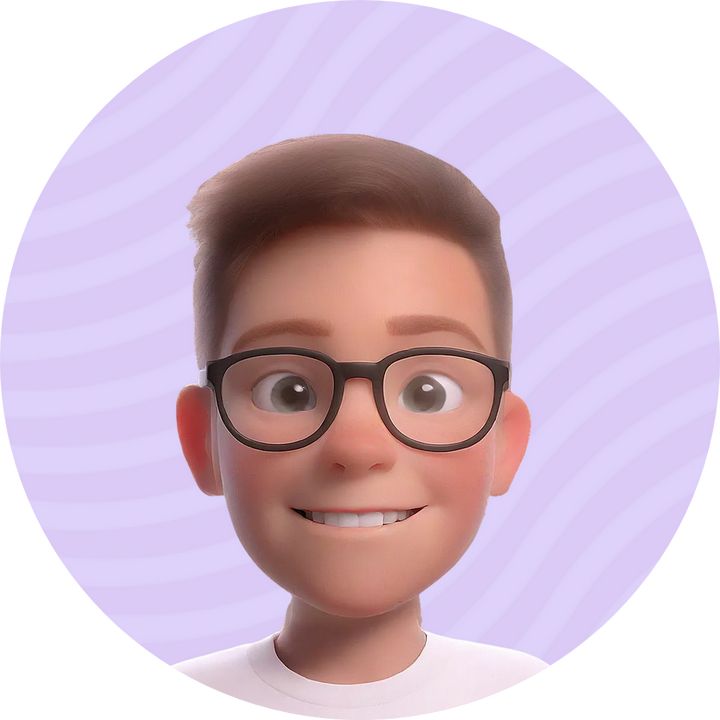 Profile Picture of Janie Dobbs. (@janie.dobbs5) on Tiktok