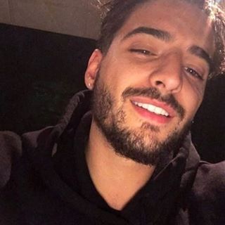 Profile Picture of Dwayne Lopez (@mohammed.azifs) on Facebook