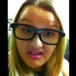 Profile Picture of Lauren Bottesch (@lauren98_live_laugh_love) on Instagram