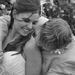 Profile Picture of Whitney Reesor (@wreesor) on Pinterest