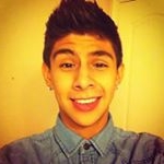 Profile Picture of Robert Gaona (@robertgaona7) on Instagram