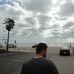Profile Picture of Bryan Pietsch (@bryanpietsch) on Facebook