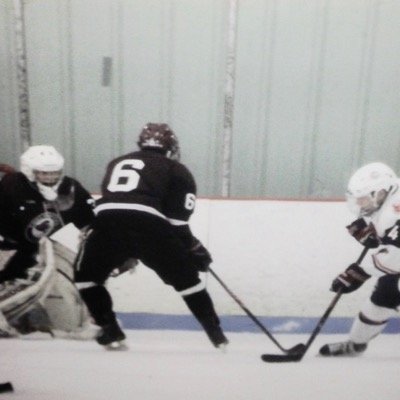 Profile Picture of Tim Huggins (@huggy_tim) on Twitter