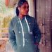 Profile Picture of Freda Mikeal (@freada.mikeal.3) on Facebook