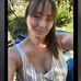 Profile Picture of Lynn Louise Middleton (Lynny) (@lynn.middleton1) on Facebook