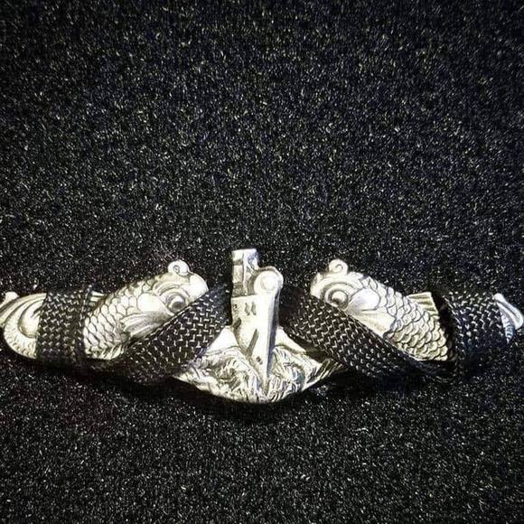 Profile Picture of Alexander Desoto (@zanmanzander) on Poshmark