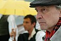 Profile Picture of Jacques Rivette bibliography - Wikipedia, the free ...on Wikipedia